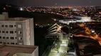Foto 21 de Apartamento com 2 Quartos à venda, 44m² em Jardim City, Guarulhos