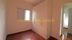 Foto 11 de Apartamento com 2 Quartos para alugar, 49m² em São Pedro, Osasco