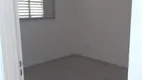 Foto 4 de Apartamento com 2 Quartos à venda, 54m² em Jardim dos Oitis, Araraquara