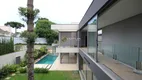 Foto 51 de Casa de Condomínio com 4 Quartos à venda, 531m² em São Braz, Curitiba