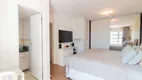 Foto 16 de Apartamento com 2 Quartos à venda, 120m² em Pompeia, São Paulo