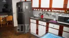 Foto 15 de Apartamento com 4 Quartos à venda, 215m² em Ipanema, Rio de Janeiro