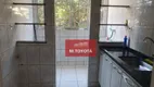 Foto 4 de Apartamento com 2 Quartos à venda, 57m² em Vila Rio de Janeiro, Guarulhos