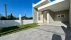 Foto 2 de Casa com 3 Quartos à venda, 120m² em Zona Nova, Tramandaí
