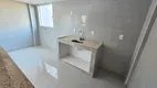 Foto 18 de Apartamento com 2 Quartos à venda, 10m² em Cabuis, Nilópolis