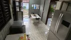 Foto 15 de Casa de Condomínio com 3 Quartos à venda, 945m² em Petrópolis, Maceió