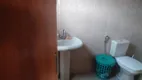 Foto 17 de Casa com 5 Quartos à venda, 150m² em Nossa Senhora do Carmo, Contagem