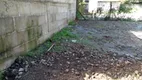 Foto 5 de Lote/Terreno para alugar, 360m² em Cidade Nova, Caxias do Sul