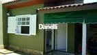 Foto 21 de Casa de Condomínio com 3 Quartos à venda, 275m² em Vila das Jabuticabeiras, Taubaté