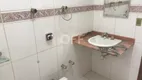 Foto 17 de Casa com 1 Quarto para alugar, 300m² em Botafogo, Campinas