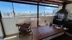 Foto 3 de Cobertura com 2 Quartos à venda, 164m² em Pituba, Salvador