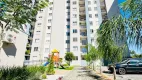 Foto 3 de Apartamento com 2 Quartos à venda, 54m² em São Luís, Jaraguá do Sul