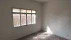 Foto 4 de Apartamento com 3 Quartos à venda, 84m² em Centro, Peruíbe