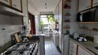 Foto 23 de Apartamento com 4 Quartos à venda, 234m² em Freguesia- Jacarepaguá, Rio de Janeiro