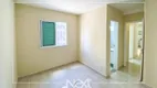 Foto 9 de Apartamento com 2 Quartos à venda, 67m² em Centro, Campinas