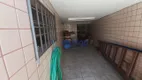 Foto 36 de Sobrado com 3 Quartos à venda, 197m² em Mandaqui, São Paulo