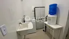 Foto 13 de Sobrado com 3 Quartos à venda, 120m² em Residencial Citta di Salerno, Campinas