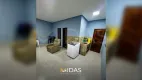 Foto 8 de Casa com 2 Quartos à venda, 180m² em Nova Olinda, Castanhal