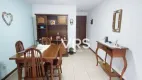 Foto 3 de Apartamento com 3 Quartos à venda, 85m² em Varzea, Teresópolis