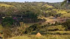 Foto 6 de Fazenda/Sítio à venda, 20000m² em Universitário, Sete Lagoas