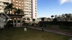 Foto 19 de Apartamento com 2 Quartos à venda, 55m² em Passo da Areia, Porto Alegre