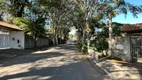 Foto 29 de Casa com 3 Quartos à venda, 250m² em Rancho Alegre, Santana de Parnaíba