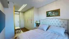 Foto 25 de Apartamento com 2 Quartos à venda, 84m² em Centro, Itajaí