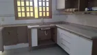 Foto 13 de Casa com 2 Quartos à venda, 90m² em Butantã, São Paulo