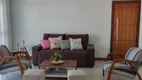 Foto 12 de Apartamento com 4 Quartos à venda, 169m² em Costa Azul, Salvador