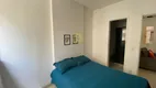 Foto 19 de Apartamento com 1 Quarto à venda, 40m² em Lapa, Rio de Janeiro