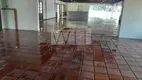 Foto 11 de Imóvel Comercial com 40 Quartos à venda, 106800m² em Eden, Sorocaba