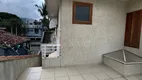 Foto 19 de Sobrado com 3 Quartos para alugar, 240m² em Pontal da Cruz, São Sebastião