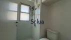 Foto 8 de Apartamento com 2 Quartos à venda, 51m² em Jardim Mirassol, Campinas