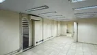 Foto 7 de Imóvel Comercial para alugar, 250m² em Vila Lageado, São Paulo