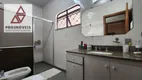 Foto 8 de Casa com 3 Quartos à venda, 221m² em Jardim São Paulo, Americana