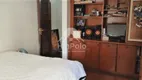 Foto 16 de Apartamento com 4 Quartos para alugar, 330m² em Cambuí, Campinas