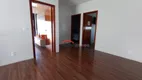 Foto 6 de Casa de Condomínio com 5 Quartos para alugar, 266m² em Jardim Green Park Residence, Hortolândia