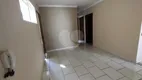 Foto 6 de Casa com 3 Quartos para alugar, 188m² em Jardim Monumento, Piracicaba