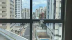 Foto 2 de Sala Comercial para alugar, 44m² em Jardim Renascença, São Luís