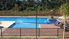 Foto 2 de Lote/Terreno à venda, 300m² em Portal da Mata, Ribeirão Preto