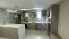 Foto 5 de Apartamento com 1 Quarto para alugar, 37m² em Jardim Marajoara, São Paulo