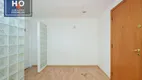 Foto 5 de Sala Comercial à venda, 52m² em Vila Clementino, São Paulo