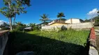 Foto 4 de Lote/Terreno à venda, 10m² em Capricórnio II, Caraguatatuba