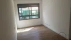 Foto 18 de Apartamento com 2 Quartos para venda ou aluguel, 87m² em Mercês, Curitiba