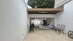 Foto 10 de Casa com 1 Quarto à venda, 55m² em Mirandópolis, São Paulo