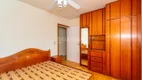 Foto 23 de Apartamento com 3 Quartos para alugar, 92m² em Santana, Porto Alegre