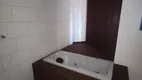 Foto 12 de Casa com 3 Quartos à venda, 500m² em Bellard, Guararema