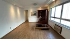 Foto 3 de Apartamento com 2 Quartos à venda, 118m² em Gonzaga, Santos
