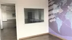 Foto 20 de Sala Comercial para alugar, 100m² em Pinheiros, São Paulo