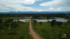 Foto 4 de Fazenda/Sítio à venda, 1952m² em , Poconé